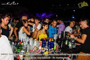 072La_Cubana_StarsParty_LovePhoto10082014