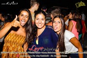 074La_Cubana_StarsParty_LovePhoto10082014