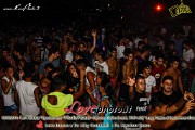 075La_Cubana_StarsParty_LovePhoto10082014