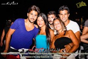 078La_Cubana_StarsParty_LovePhoto10082014