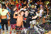 079La_Cubana_StarsParty_LovePhoto10082014