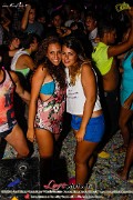 081La_Cubana_StarsParty_LovePhoto10082014