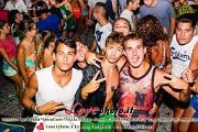 082La_Cubana_StarsParty_LovePhoto10082014