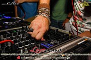 083La_Cubana_StarsParty_LovePhoto10082014