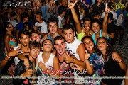 084La_Cubana_StarsParty_LovePhoto10082014