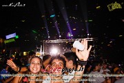 085La_Cubana_StarsParty_LovePhoto10082014