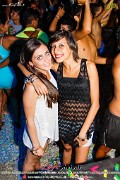 086La_Cubana_StarsParty_LovePhoto10082014