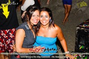 088La_Cubana_StarsParty_LovePhoto10082014