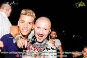 089La_Cubana_StarsParty_LovePhoto10082014