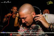 091La_Cubana_StarsParty_LovePhoto10082014