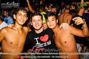 092La_Cubana_StarsParty_LovePhoto10082014