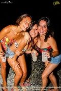 093La_Cubana_StarsParty_LovePhoto10082014