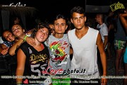 095La_Cubana_StarsParty_LovePhoto10082014