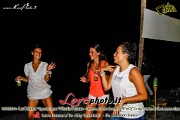 101La_Cubana_StarsParty_LovePhoto10082014