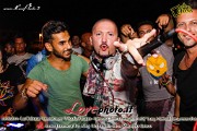 102La_Cubana_StarsParty_LovePhoto10082014