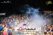 104La_Cubana_StarsParty_LovePhoto10082014