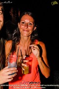 105La_Cubana_StarsParty_LovePhoto10082014