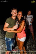 107La_Cubana_StarsParty_LovePhoto10082014