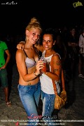 108La_Cubana_StarsParty_LovePhoto10082014