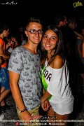 109La_Cubana_StarsParty_LovePhoto10082014