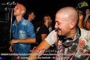 110La_Cubana_StarsParty_LovePhoto10082014