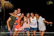 111La_Cubana_StarsParty_LovePhoto10082014