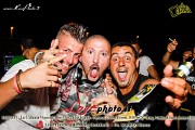 112La_Cubana_StarsParty_LovePhoto10082014