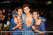 113La_Cubana_StarsParty_LovePhoto10082014