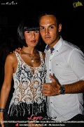 115La_Cubana_StarsParty_LovePhoto10082014