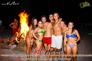 118La_Cubana_StarsParty_LovePhoto10082014