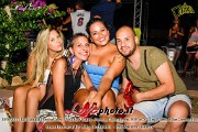 119La_Cubana_StarsParty_LovePhoto10082014