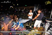 120La_Cubana_StarsParty_LovePhoto10082014