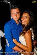 121La_Cubana_StarsParty_LovePhoto10082014