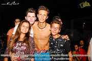 122La_Cubana_StarsParty_LovePhoto10082014