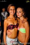 124La_Cubana_StarsParty_LovePhoto10082014