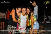 125La_Cubana_StarsParty_LovePhoto10082014