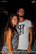 126La_Cubana_StarsParty_LovePhoto10082014