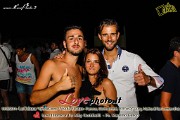 128La_Cubana_StarsParty_LovePhoto10082014