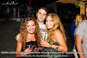 130La_Cubana_StarsParty_LovePhoto10082014