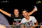 131La_Cubana_StarsParty_LovePhoto10082014