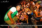 133La_Cubana_StarsParty_LovePhoto10082014