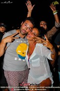 135La_Cubana_StarsParty_LovePhoto10082014