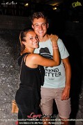 136La_Cubana_StarsParty_LovePhoto10082014