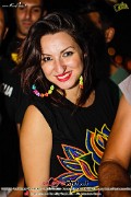 137La_Cubana_StarsParty_LovePhoto10082014