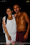 138La_Cubana_StarsParty_LovePhoto10082014