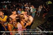 139La_Cubana_StarsParty_LovePhoto10082014