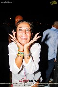 140La_Cubana_StarsParty_LovePhoto10082014