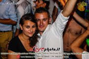 141La_Cubana_StarsParty_LovePhoto10082014