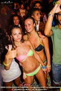 142La_Cubana_StarsParty_LovePhoto10082014