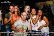 143La_Cubana_StarsParty_LovePhoto10082014